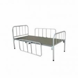 cama hospitalar simples para alugar Jardim América