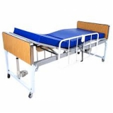 camas hospitalares com controle remoto Pompéia