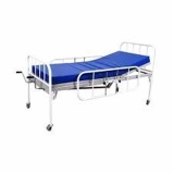 camas hospitalares eletrônicas Rio Pequeno