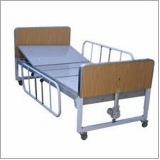 colocar cama hospitalar motorizada Parelheiros