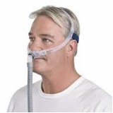 colocar máscara para cpap oronasal Vila Guilherme colocar máscara para cpap oronasal Vila Guilherme
