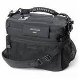 concentrador de oxigênio bivolt de aluguel Ibirapuera concentrador de oxigênio bivolt de aluguel Ibirapuera