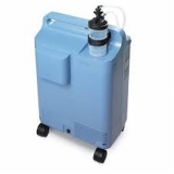 concentrador de oxigênio completo Caieras concentrador de oxigênio completo Caieras