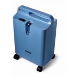Concentrador de Oxigênio 220v