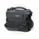 Concentrador Portátil de Oxigênio