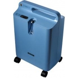 concentrador de oxigênio elétrico de aluguel Mairiporã concentrador de oxigênio elétrico de aluguel Mairiporã