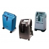 concentrador de oxigênio elétrico Mairiporã concentrador de oxigênio elétrico Mairiporã