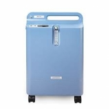 concentrador de oxigênio estacionário de aluguel Jardim Ângela concentrador de oxigênio estacionário de aluguel Jardim Ângela