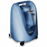 concentrador de oxigênio hospitalar de aluguel Itaquera concentrador de oxigênio hospitalar de aluguel Itaquera