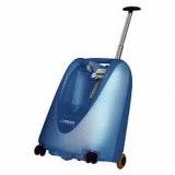 concentrador de oxigênio hospitalar Cidade Tiradentes concentrador de oxigênio hospitalar Cidade Tiradentes