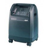 concentrador de oxigênio silencioso Jardim Ângela concentrador de oxigênio silencioso Jardim Ângela