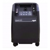 concentradores de oxigênio 220v Jaçanã concentradores de oxigênio 220v Jaçanã