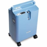 concentradores de oxigênio completo Água Branca concentradores de oxigênio completo Água Branca