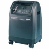 concentradores de oxigênio e cilindro Caieiras concentradores de oxigênio e cilindro Caieiras