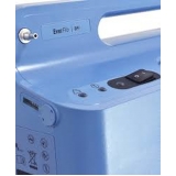 concentradores de oxigênio elétrico Vila Marisa Mazzei concentradores de oxigênio elétrico Vila Marisa Mazzei