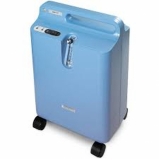 concentradores de oxigênio hospitalar Cidade Ademar concentradores de oxigênio hospitalar Cidade Ademar