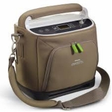 concentradores de oxigênio portátil Socorro concentradores de oxigênio portátil Socorro