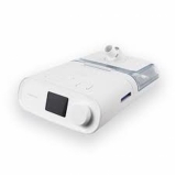 cpap automático alugar Itaquera cpap automático alugar Itaquera