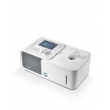 cpap automático Mauá cpap automático Mauá