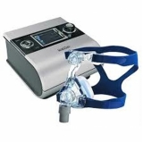 cpap com máscara alugar Vila Andrade cpap com máscara alugar Vila Andrade