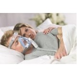 cpap com máscara Parque Vila Prudente cpap com máscara Parque Vila Prudente