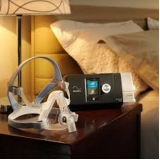cpap com umidificador alugar Suzano cpap com umidificador alugar Suzano