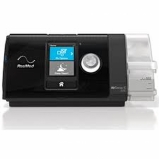 cpap com umidificador Aricanduva cpap com umidificador Aricanduva