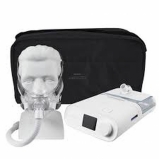 cpap completo alugar Heliópolis cpap completo alugar Heliópolis