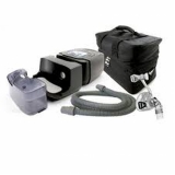 cpap completo Jardim São Paulo cpap completo Jardim São Paulo