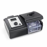 Cpap com Umidificador