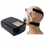 Cpap Fixo