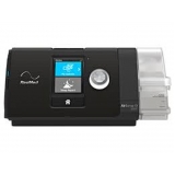 Cpap Hospitalar