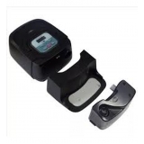 Cpap Kit Completo