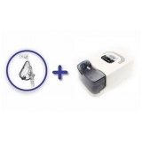 Cpap Kit