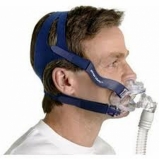 Cpap Máscara