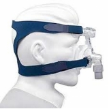 Cpap Nasal