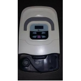 cpap fixo alugar Aricanduva cpap fixo alugar Aricanduva