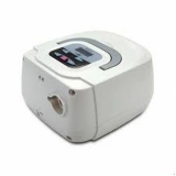 cpap fixo Sacomã cpap fixo Sacomã