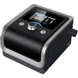 cpap hospitalar alugar Jundiaí cpap hospitalar alugar Jundiaí