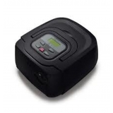cpap hospitalar Guarulhos