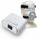 cpap kit alugar Lapa cpap kit alugar Lapa
