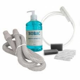 cpap kit Mogi das Cruzes cpap kit Mogi das Cruzes