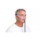 cpap máscara alugar Jardim Iguatemi cpap máscara alugar Jardim Iguatemi