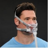 cpap máscara Chácara do Piqueri cpap máscara Chácara do Piqueri
