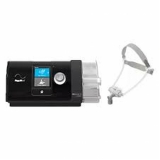 cpap nasal alugar Caieiras cpap nasal alugar Caieiras