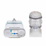 cpap nasal Santana cpap nasal Santana