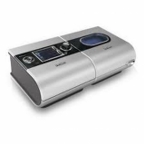 cpap s9 alugar Osasco cpap s9 alugar Osasco