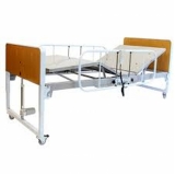 locadora de cama hospitalar 5 movimentos Vila Curuçá