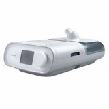 máscara cpap automático Vila Marisa Mazzei máscara cpap automático Vila Marisa Mazzei