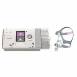 máscara cpap com mascara Parque Mandaqui máscara cpap com mascara Parque Mandaqui